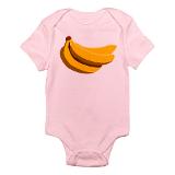 bananas_infant_bodysuit