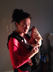 05D078C3-03C2-46DC-A38D-E639C5ABBE35