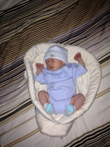 3BDA5825-FD19-49F2-9557-BB191C0BD3D9