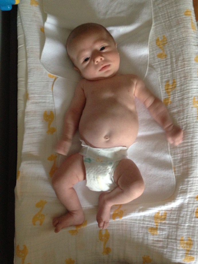 F3EFE9E8-471C-44F6-A015-33C306CBB947