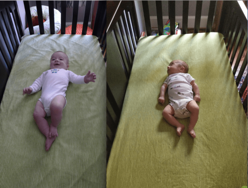 Screen Shot 2013-09-21 at 10.07.00 PM