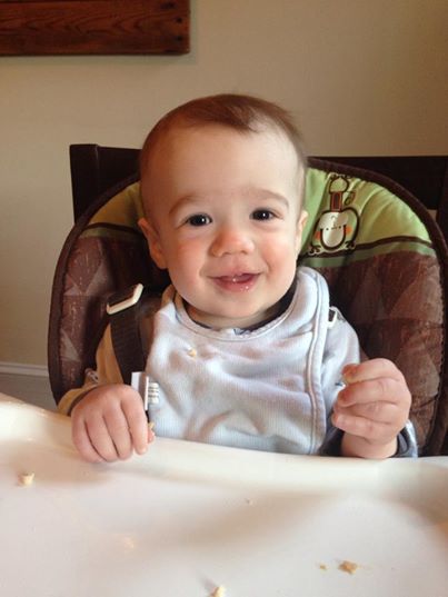 1606850_443587852438568_1833413398_n