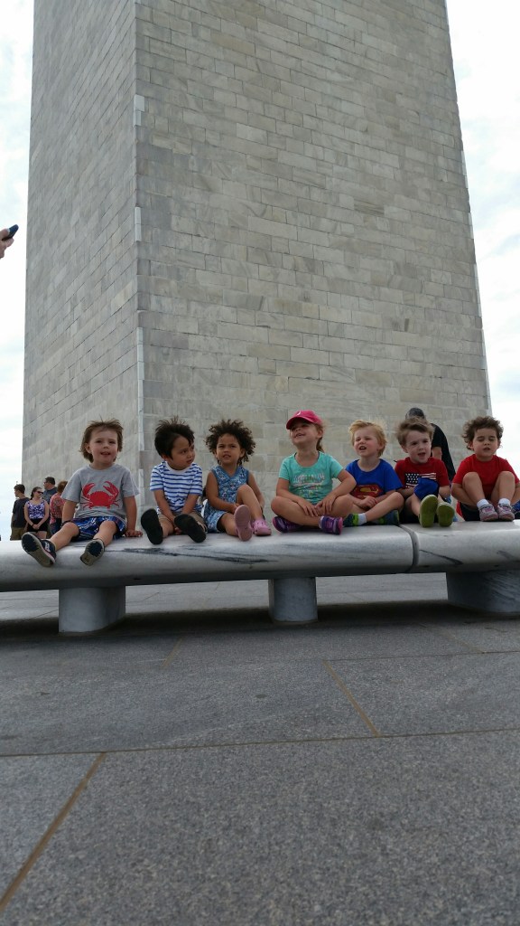 20160622_110630_resized_1