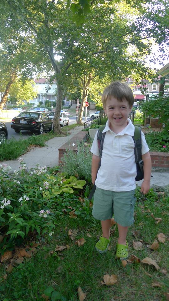 14192651_10153683902817554_2312300678611398108_n